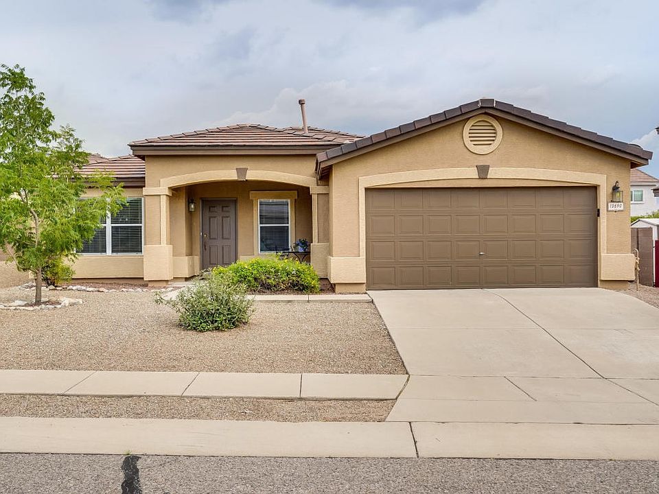 1st image of 13690 E Shadow Pines Ln