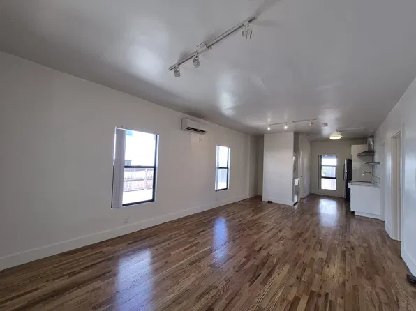 252 S Avenue 18 Unit 1/4, Los Angeles, CA 90031
