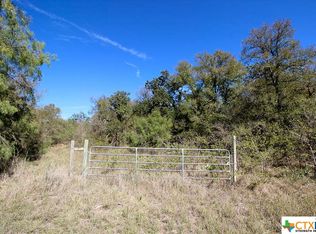 0 Fox Ln, Lockhart, TX 78644