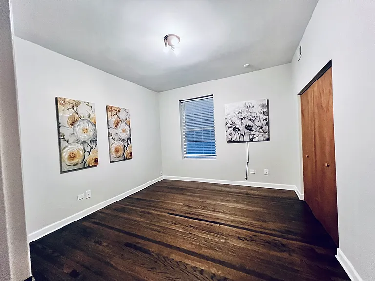 4619 S Michigan Ave #1S — Photo 10