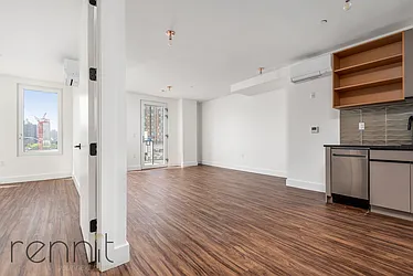 Rented by Rennit Inc.