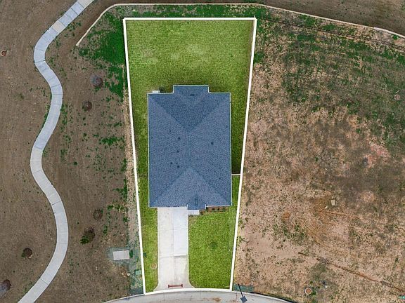 2nd image of 19632 Montgomery Ridge Way