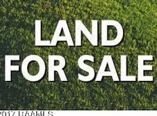 Choctaw Rd, Sunset, LA 70584