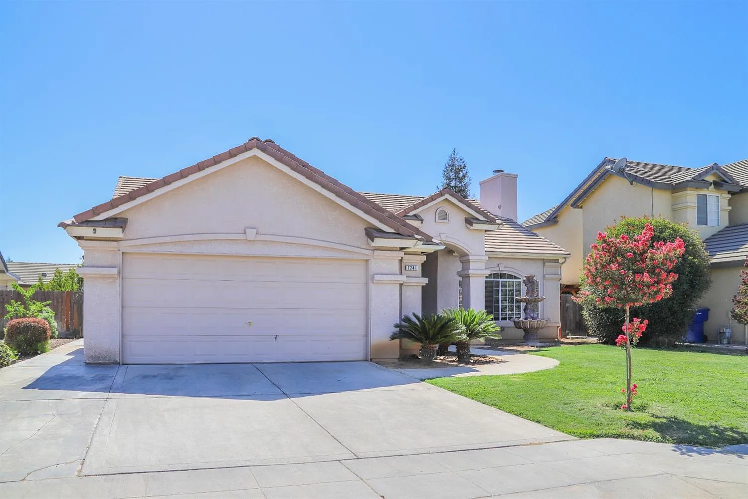 2241 E Brandywine Ln photo 1