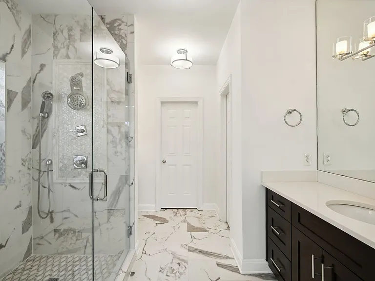 524 Pennystone Dr — Photo 22