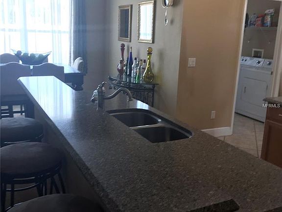 4th image of 7253 White Trillium Cir
