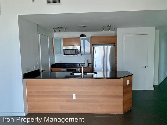2nd image of 3301 NE 1st Ave