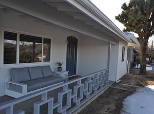 56085 Navajo Trl, Yucca Valley, CA 92284