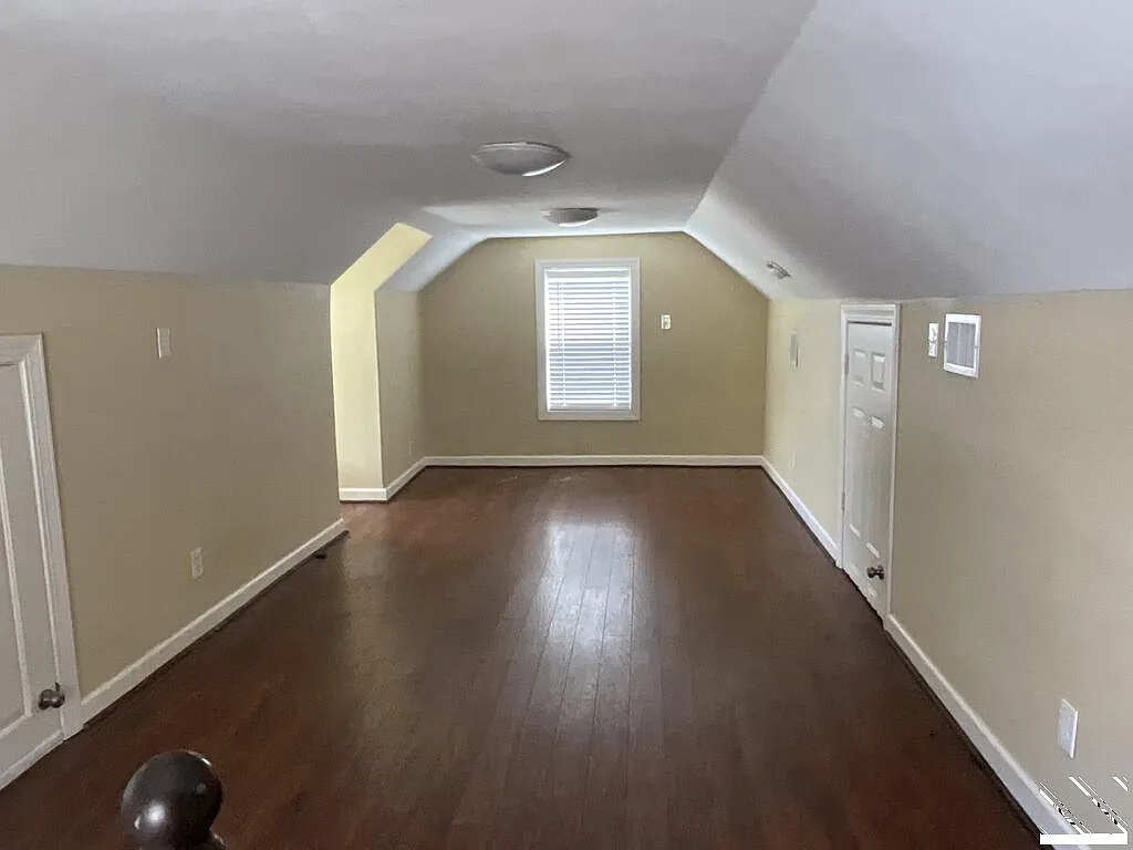 *Single Family Rental — Photo 4
