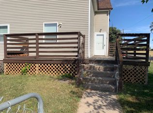 2802 Spaulding St #B, Omaha, NE 68111