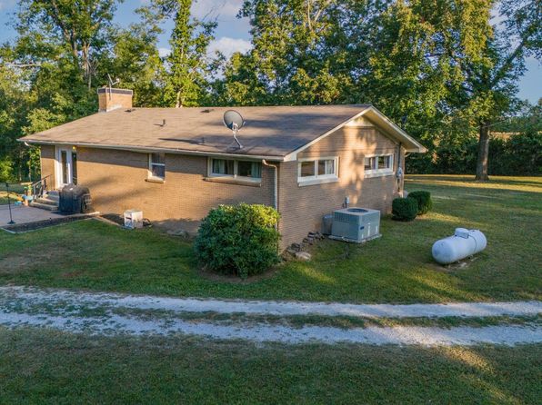 960 Knob Creek Rd, Lawrenceburg, TN 38464