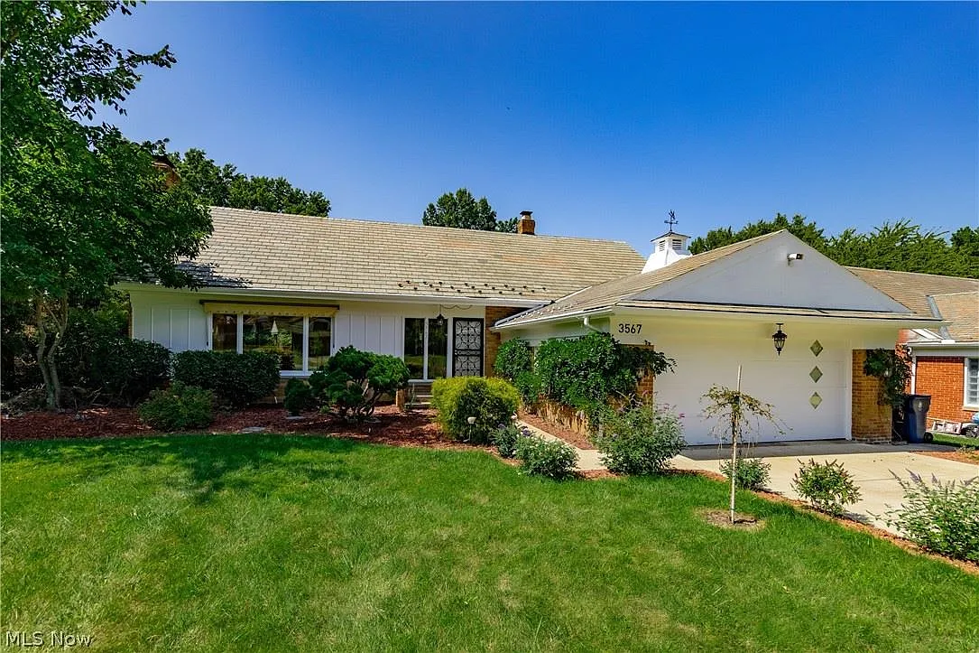 3567 Northvale Blvd photo 1