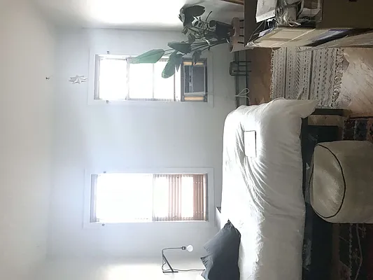 Rented by Owner | media 29