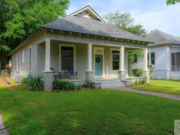 2315 Wood St, Texarkana, TX 75501