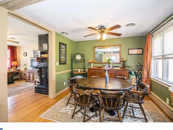 5th image of 2603 Darby Dr