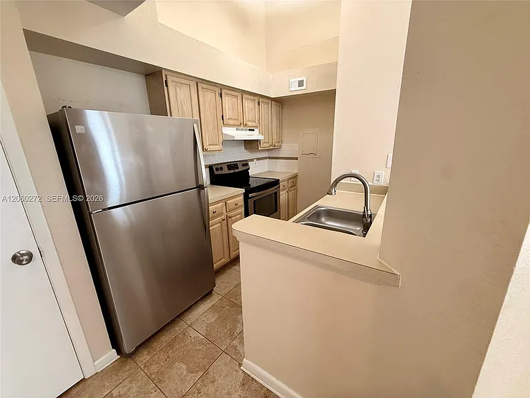 1845 Palm Cove Blvd #8302 — Photo 7