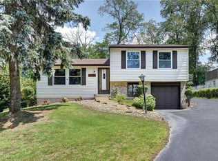 2217 George St, North Huntingdon, PA 15642