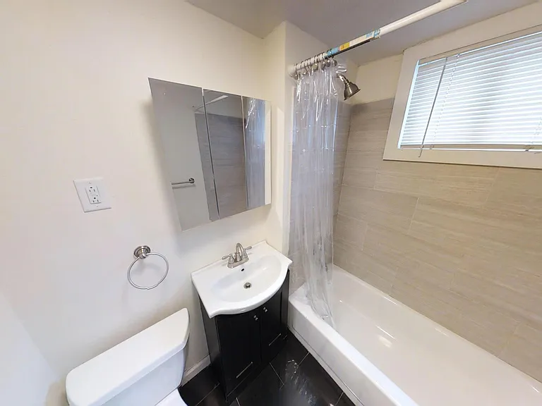 618 Westcott St #1 — Photo 6