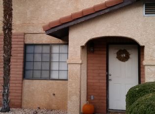 2154 W 70 S, Hurricane, UT 84737