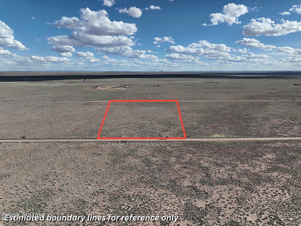 1st image of 7938 Rapture Rd