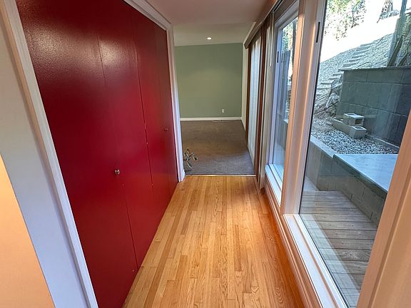 5th image of 6245 Crestwood Way