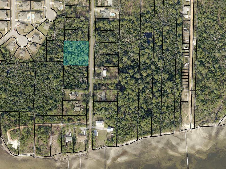 1st image of Fuller Dr
