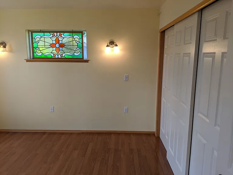 6039 Central Ave — Photo 9