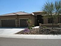 1st image of 17937 W Mauna Loa Ln