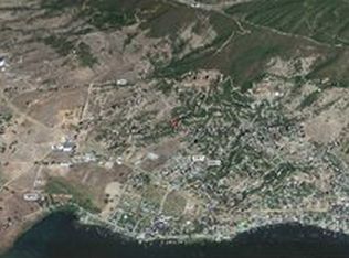 2730 Sherman St, Nice, CA 95464