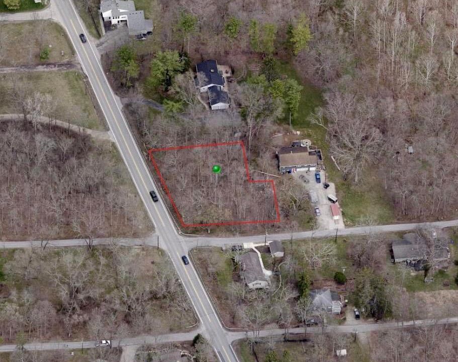 2nd image of 0 Edgecliff Dr