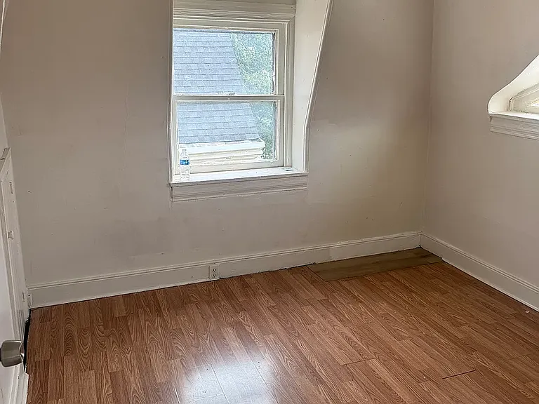 1331 Perkiomen Ave #3 — Photo 4