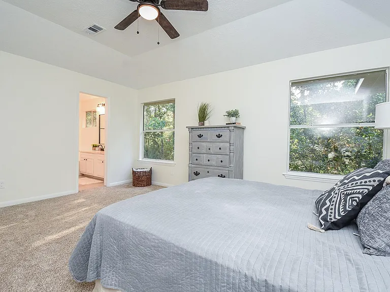 134 N Magnolia Pond Pl — Photo 26