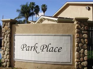 320 W Jackson St, Rialto, CA 92376