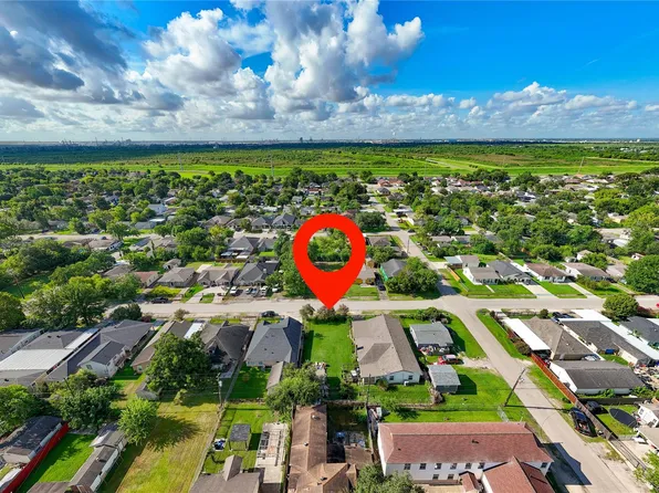 10410 Munn St, Houston, TX 77029