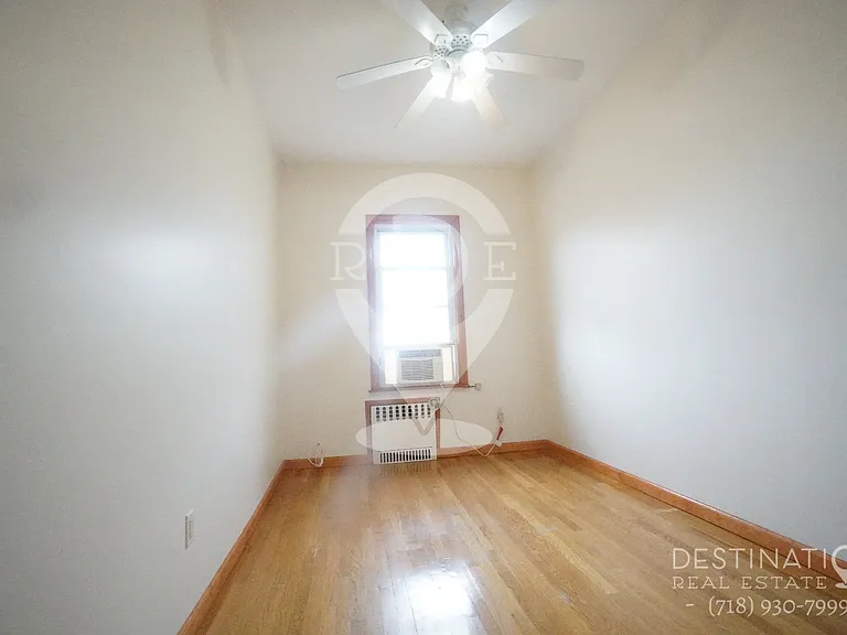 1744 64th St #2 — Photo 16