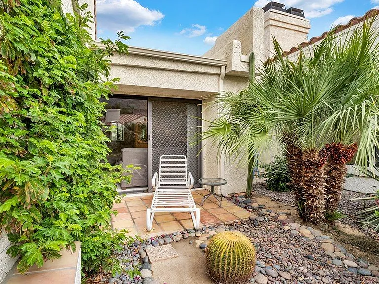 49861 Calle Estrella — Photo 38