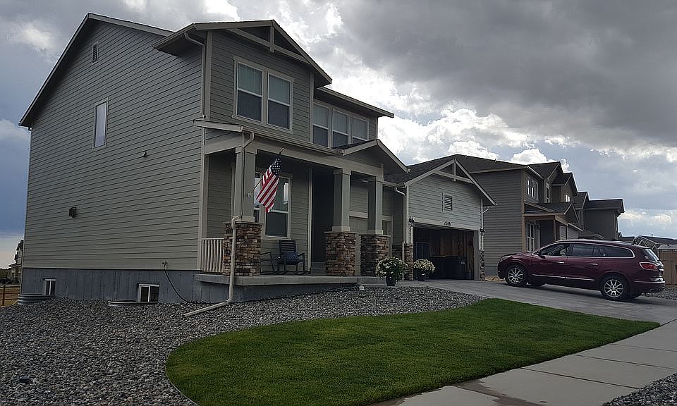 1st image of 12691 Longview Park Ln