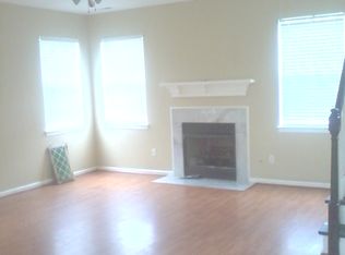 1929 Somersby Ln, Virginia Beach, VA 23456