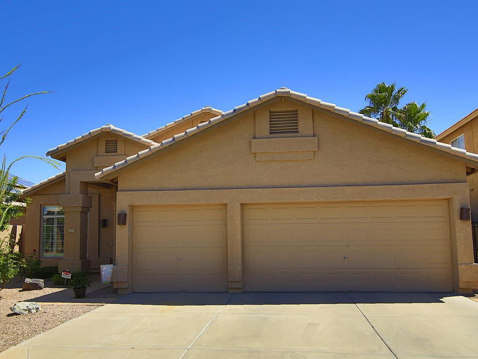 1st image of 5155 W Linda Ln