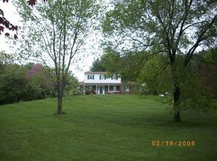 1004 Falls Rd, Parkton, MD 21120