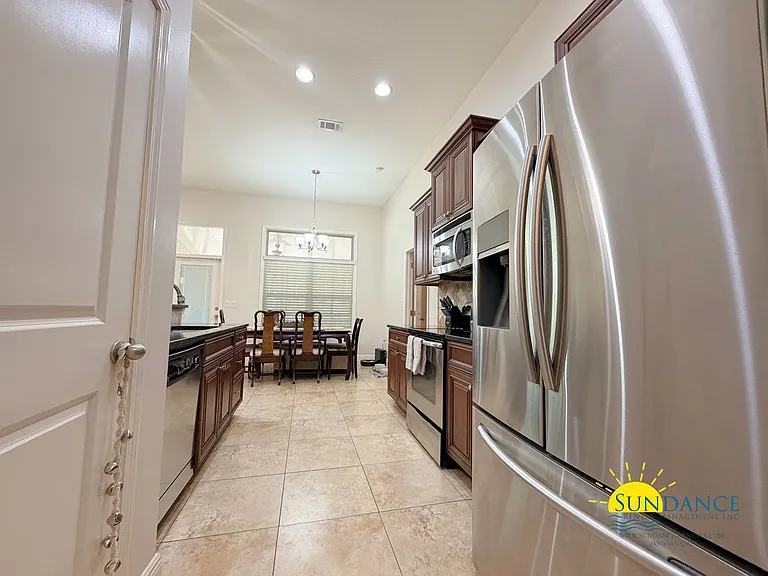 418 Westminster Rd — Photo 10