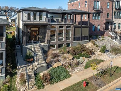 1323 Pen Park Ln, Charlottesville, VA, 22901