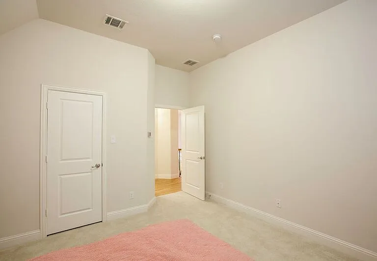 1614 Thoroughbred Ln — Photo 50