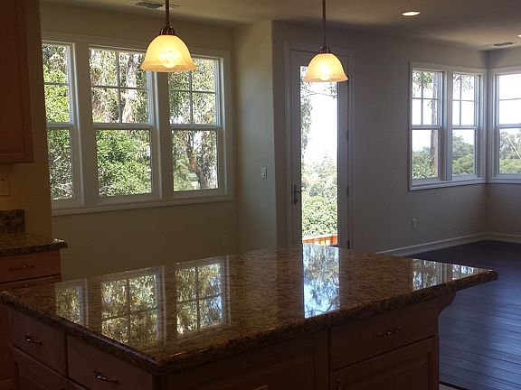 3rd image of 44 Live Oak Dr