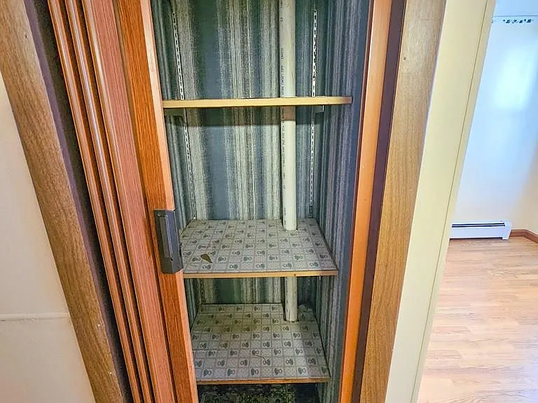520 Vickroy Ave — Photo 16