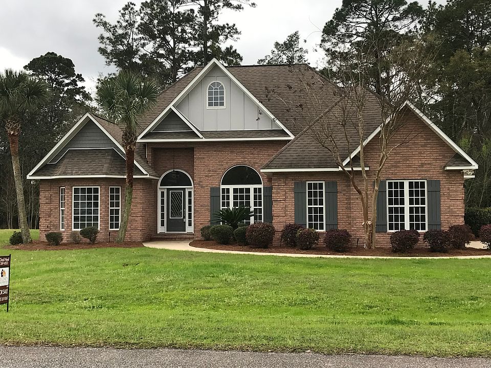 145 Drakes Lndg, Brunswick, GA 31523 Zillow