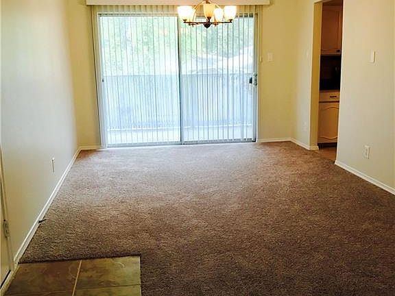 4th image of 7806 Royal Ln #226