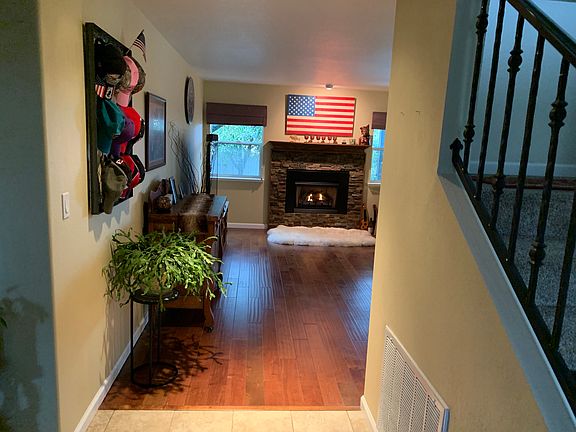 3rd image of 12150 Alta Mesa Dr