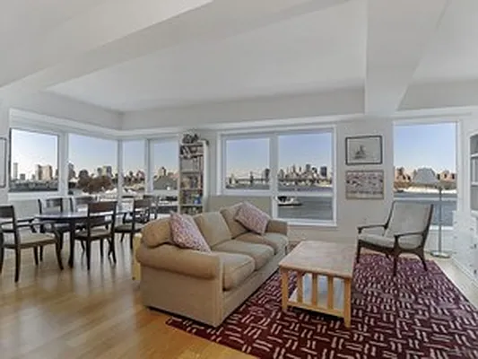 Sold by Corcoran | media 2