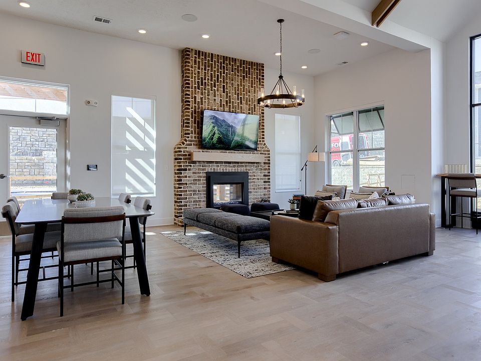 Sundance Omaha 19551 Molly St Elkhorn NE Zillow